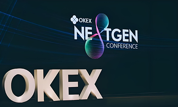 (下载okpay)交易所交易界面